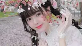 Kyoto Kimono & Yukata Rental | Kiyomizudera | Photo Service