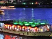 Tokyo Odaiba JOYPOLIS 1-Day Pass | Unlimited Rides