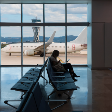 Tokyo Narita/Haneda Airport Transfer | Tokyo 23 Wards/Disney/Yokohama/Hakone