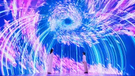 Enoshima Aquarium Ticket | Online Pre-Purchase