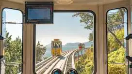 Tokyo Subway Ticket 1-Day / 2-Day / 3-Day Pass